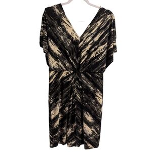 ✨3/$15✨ Suzi Chin & Maggy Boutique Dress